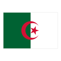 Algeria
