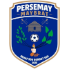 Persemay Maybrat